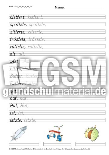 DSS_2S_Bu_t_Nr_05.pdf